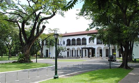 malacanang drawing|Malacañang Museum, Manila, Philippines — Google .